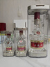 五糧液 普五八代 濃香型白酒 52度 100ml 單瓶 官方授權(quán) 曬單實拍圖