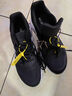 阿迪達斯 adidas男DURAMO 10 運動跑步鞋 GW8336 40.5碼新老款隨機發(fā)貨 曬單實拍圖