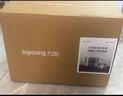九陽(yáng)（Joyoung）【旗艦技術(shù)雙驅IH】有鈦0涂層凈粹低糖電飯煲電飯鍋4升3-4人遠紅外風(fēng)冷水潤膜國家補貼40N1UProMax 曬單實(shí)拍圖