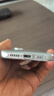 倍思【軟邊不傷機(jī)|發(fā)黃秒退】適用iphone17手機(jī)殼蘋果17保護(hù)套原裝超薄透明全包液態(tài)硅膠防摔散熱 曬單實(shí)拍圖