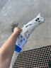 多芬沐浴露滋潤保濕乳液男女士通用持久留香深層營(yíng)潤金榜第1名 730g 曬單實(shí)拍圖