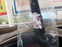 適用大眾全車(chē)系前機蓋支撐桿后尾門(mén)撐桿后備箱液壓支撐桿支架支桿 06-11速騰機蓋撐桿一根-優(yōu)質(zhì)款 曬單實(shí)拍圖