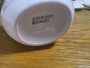 OVDL 泡沫花朵洗手液300ml 花瓣形泡沫慕斯溫和非免洗（草莓香型） 曬單實(shí)拍圖