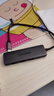 聯(lián)想（Lenovo）Type-C擴展塢USB分線(xiàn)器轉換HDMI轉接拓展塢4K60Hz投屏擴展PD快充適用蘋(píng)果手機平板小新筆記本電腦 曬單實(shí)拍圖