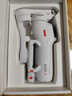 浩瀚卓越（hohem）V3Ultra手機云臺穩定器手持云臺三軸防抖手機支架自拍桿vlog便攜旅游拍照神器 2年質(zhì)保 曬單實(shí)拍圖