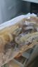 潮夫道冷藏黑千層2斤裝川渝火鍋食材麻辣燙牛毛肚牛百葉生鮮固體物60% 曬單實(shí)拍圖