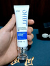 OHBT祛痘藥膏60g水楊酸祛痘淡化痘印痘坑凝膠青春痘學(xué)生青少年護膚品 曬單實(shí)拍圖