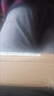 漢佳歐斯（HanJiaOues）絞肉機大功率大容量電動(dòng)家用電動(dòng)多功能絞餡機商用和面料理絞肉機 不銹鋼絞肉機 15L 配【三把刀】 曬單實(shí)拍圖