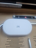 中興（ZTE）U10L隨身wifi6可移動(dòng)無(wú)線(xiàn)wifi免插卡隨行車(chē)載上網(wǎng)卡便攜式上網(wǎng)寶支持5G/4G設備全國通用流量2025款 曬單實(shí)拍圖