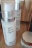 畢生之研厚臉皮乳2.0-50ml+厚水2.0-205ml水乳套裝乳液教師節禮物 曬單實(shí)拍圖
