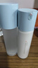 蘭芝新水酷潤(rùn)膚乳120ml+細(xì)膚露160ml（特潤(rùn)）套裝 【臨期清倉(cāng)】 曬單實(shí)拍圖