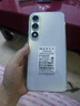 酷派（Coolpad）鋒尚50 Lite 全新超薄八核智能手機(jī)學(xué)生價便宜大屏百元機(jī)長續(xù)航老人老年備用機(jī)游戲電競 64G星爍鏡 曬單實(shí)拍圖