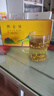 福茗源綠茶 安吉黃金芽奶白茶 特級明前2025新茶葉禮盒送人中秋禮品250g 曬單實(shí)拍圖