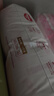 好奇（Huggies）鉑金裝小桃褲紙尿褲NB84片(5kg以下)尿不濕【透爽散熱】 曬單實(shí)拍圖