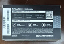 致態(tài)（ZhiTai）長(cháng)江存儲 2TB SSD固態(tài)硬盤(pán) NVMe M.2接口 TiPlus7100系列 曬單實(shí)拍圖