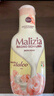 瑪莉吉亞（MALIZIA）進(jìn)口沐浴露持久留香72小時(shí)香體1L 沐浴乳滋潤保濕男女士金榜第1名 曬單實(shí)拍圖