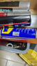 WD-40除銹劑潤滑wd40門(mén)鎖潤滑油機械防銹油螺絲螺栓松動(dòng)劑鐵銹清潔神器 曬單實(shí)拍圖