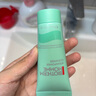碧歐泉男士水動(dòng)力潔面乳40ml 潔面膏洗面奶小樣保濕【臨期清倉】 曬單實(shí)拍圖