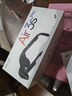 雷鳥(niǎo)【雷鳥(niǎo)超級新品】RayNeo Air 3s Pro 智能AR眼鏡 智能眼鏡 高清巨幕觀(guān)影眼鏡 XR眼鏡 曬單實(shí)拍圖