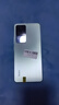 小米 紅米Redmi K40S 二手5G手機 驍龍870 120Hz高刷三星E4全面屏 拍照游戲手機 幽芒 12GB+256GB 99新 曬單實拍圖