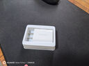 綠聯(lián)5v1a/2a充電頭USB充電器插座頭適用手表iPhone16e15/14/13/12蘋(píng)果華為小米手機手環(huán)耳機電源適配器 曬單實(shí)拍圖