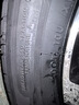玲瓏輪胎汽車(chē)輪胎205/60R16 92V 玲瓏臻選 HD 適配日產(chǎn)軒逸/豐田卡羅拉 曬單實(shí)拍圖