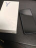 vivo Y500 12GB+512GB 玄武黑 8200mAh超大電池 IP69+滿(mǎn)級防水 【贈話(huà)費券】 耐用抗摔 國家補貼 曬單實(shí)拍圖
