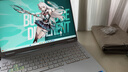 華碩天選6 Pro 酷睿版 國家補貼20% 16英寸游戲本 筆記本電腦(i7-14650HX 16G 1T RTX5070 2.5K)青 曬單實拍圖