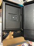 外星人（Alienware）游戲本國家補貼 星艦16X 16英寸高性能筆記本電腦 酷睿Ultra 9 5060顯卡32G 1T 2.5K 240Hz 1963QB 曬單實(shí)拍圖