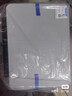 惠普（HP）117w 打印機A4黑白激光復印掃描一體機手機無(wú)線(xiàn)連接學(xué)生試卷作業(yè)家庭辦公家用 同116w/1136w/1188w 117w標配【無(wú)線(xiàn)連接/打印復印掃描】需加粉選套餐 曬單實(shí)拍圖