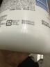 絲塔芙（Cetaphil）大白罐保濕霜面霜身體乳秋冬補水滋潤乳液潤膚乳護手霜敏感肌適用 【含煙酰胺】566g 曬單實(shí)拍圖