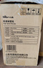 小熊（Bear）低音降噪破壁機1.5L家用全自動(dòng)豆漿機榨汁料理輔食機預約多功能破壁免濾3-4人用F01G1【國家補貼】 曬單實(shí)拍圖