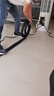 AUFIT空調(diào)奧克斯（AUX）出品大3匹柜機(jī)新一級(jí)變頻冷暖自清潔家用客廳大標(biāo)間大風(fēng)量立柜式國(guó)補(bǔ)20%空調(diào) 3匹 一級(jí)能效 【25年新品】防直吹A(chǔ)FQA1(B1) 曬單實(shí)拍圖