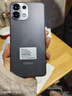 OPPO K12s 8GB+128GB 棱鏡黑 7000mAh長(cháng)續航大電池 OLED 直屏 驍龍學(xué)生 5G 游戲千元新款手機 國家補貼 曬單實(shí)拍圖