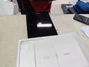 小米(MI) 小米平板7 Pro 11.2英寸 3.2K超清屏 驍龍 澎湃OS2 8+256G青杉綠 曬單實(shí)拍圖
