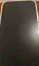 小米（MI）Xiaomi 17 Pro 6.3英寸小尺寸旗艦手機 徠卡5倍光學(xué)變焦 超窄四等邊 6300mAh大電池 小米手機17pro 冷煙紫 16GB+512GB 曬單實(shí)拍圖
