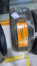 德國馬牌輪胎245/45R18 100W XL FR UC7適配榮威950邁銳寶XL 曬單實(shí)拍圖