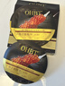 OHBT魚(yú)子醬抗皺面膜10片緊致抗衰老補水保濕祛黃提亮膚色男女士 曬單實(shí)拍圖