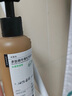 Spes詩(shī)裴絲控油蓬松洗發(fā)水多肽蓬蓬瓶洗頭膏去屑止癢洗發(fā)露男女300ml 曬單實(shí)拍圖