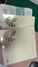 谷雨精華奶皮面膜美白減黃淡斑提亮熬夜修護補水保濕貼片盒裝 奶皮面膜盒裝，買(mǎi)一送一 曬單實(shí)拍圖