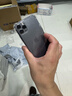Apple iPhone 11 Pro 二手手機 國行5.8寸 蘋(píng)果11Pro 全網(wǎng)通 二手蘋(píng)果手機 深空灰色 64G 曬單實(shí)拍圖