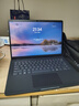 戴爾Dell Pro 14【三年上門(mén)】酷睿5 120U 64G內存 1TB固態(tài) 核顯 14英寸屏商務(wù)筆記本Latitude定制升級 曬單實(shí)拍圖