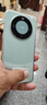 華為mate60 Pro手機 mate系列 衛星通話(huà) 國行正品 華為手機 Mate60 Pro[雅川青]下單咨詢(xún)客服 12GB+512GB[單機+華為66w充電器] 下單前請咨詢(xún)客服 曬單實(shí)拍圖