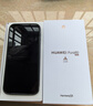 HUAWEI Pura 80 12GB+512GB 絲絨白 絲絨直屏 紅楓原色影像 全新鴻蒙AI 華為鴻蒙智能手機 曬單實拍圖