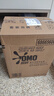 奧妙（OMO）除菌除螨洗衣液10.48斤（3KG+400G×2+480G×3）兩種組套隨機發(fā)貨 曬單實(shí)拍圖