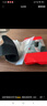 李寧（LI-NING）護(hù)肘網(wǎng)球肘專用護(hù)具關(guān)節(jié)保護(hù)套健身男加壓夏季羽毛球運(yùn)動(dòng)護(hù)臂 曬單實(shí)拍圖