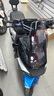 九號（Ninebot）電動(dòng)車(chē) 機械師二代 MMAX2 110P 智能電動(dòng)自行車(chē)【門(mén)店自提】 到門(mén)店選顏色 曬單實(shí)拍圖