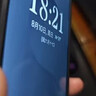庚辰 適用三星s25手機殼Galaxy S25保護套鏡頭全包SM-S9310防摔軟殼三星S25直邊液態(tài)硅膠殼男女款外殼 三星S25【薰衣草灰】配水凝膜 曬單實(shí)拍圖