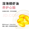 格吾安安系列貓主食罐發(fā)育罐全價(jià)幼貓鮮肉羊奶粉1盒（85g*6罐） 曬單實(shí)拍圖