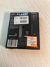 西部數據（WD）SSD固態(tài)硬盤(pán)M.2接口 SN7100 PCIe4.0 筆記本臺式機固態(tài)硬盤(pán) AI電腦配件 SN7100 2TB 曬單實(shí)拍圖